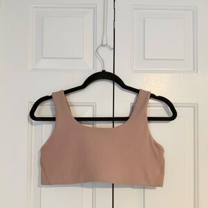 Nike Alate All U Sports Bra - L. NWOT
